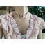 Reira Necklace