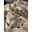 Reira Necklace