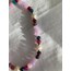 Reira Necklace