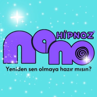 NanoHipnoz Temel Paket 1 Para-Aşk-Uyku + NanoHipnoz Paket 2 Kilo verme - Özgüven