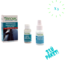 NANOLIFE 1 YIL 20 BİN KM ETK.YAĞ.KAYDIRICI 3'LÜ PAKET