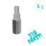 MATERIX 1 YIL-20 BİN KM.ETK.YAĞMUR KAYDIRICI SPREY 3'LÜ PAKET