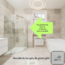 NANOLIFE 2 YIL ETK.DUŞAKABİN SU-KİREÇ LEKESİ ÖNLEYİCİ 3'LÜ PAKET