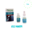 NANOLIFE 1 YIL 20 BİN KM.ETK.YAĞ.KAYDIRICI 6'LI PAKET