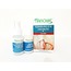 NANOLIFE 2 YIL ETKİLİ DUŞAKABİN SU VE KİREÇ LEKESİ ÖNLEYİCİ