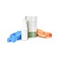 MATERIX 1 YIL-20 BİN KM.ETK.YAĞMUR KAYDIRICI