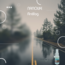 NANOLIFE BUĞU ÖNLEYİCİ