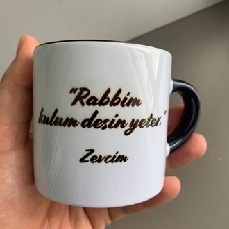 Zevcem&Zevcim