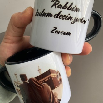 Zevcem&Zevcim
