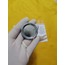 100 Adet Hac ve Umre Rozet