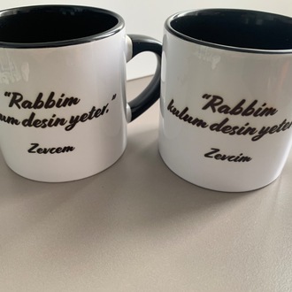 Zevcem&Zevcim