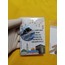 100 Adet Hac ve Umre Rozet