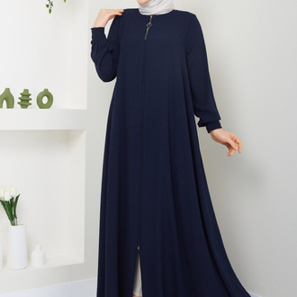 Mevlana Ferace(Lacivert)