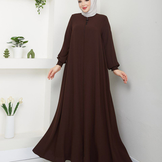 Mevlana Ferace(Acı Kahve)