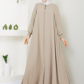 Mevlana Ferace(Taş)