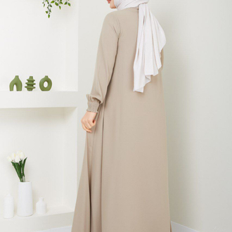 Mevlana Ferace(Taş)