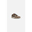 Dunk Low Co.Jp Premium 'Brown Snakeskin'
