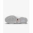 Air Max Plus TN White