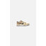 Dunk Low Animal Pack 'Giraffe/Cheetah'