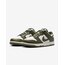 SB Dunk 'Cargo Khaki'