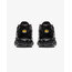 Air Max Plus TN Black