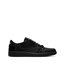 Air Jordan 1 'Travis Scott Black Phantom' 