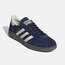 Spezial Lacivert