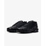 Air Max Plus TN Black