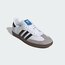 Samba OG 'White'
