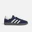 Spezial Lacivert