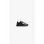 Alexander McQueen Black