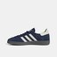 Spezial Lacivert
