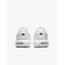 Air Max Plus TN White