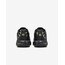 Air Max Plus TN Black/ Metallic Silver