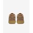 AF1 Wheat/Light Brown
