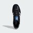Samba OG 'Black'