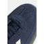 Spezial Lacivert