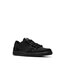 Air Jordan 1 'Travis Scott Black Phantom' 