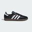 Samba OG 'Black'
