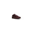 Dunk Low 'Burgundy Crush'