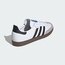 Samba OG 'White'