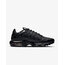 Air Max Plus TN Black