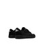 Air Jordan 1 'Travis Scott Black Phantom' 