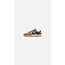 Dunk Low Co.Jp Premium 'Brown Snakeskin'