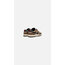 Dunk Low Co.Jp Premium 'Brown Snakeskin'