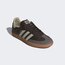 Samba OG 'Brown'