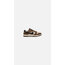 Dunk Low Co.Jp Premium 'Brown Snakeskin'