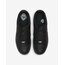 AF1 Black