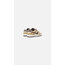 Dunk Low Animal Pack 'Giraffe/Cheetah'