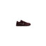 Dunk Low 'Burgundy Crush'